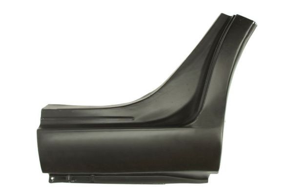 BLIC 6505-06-3451017P Rocker Panel