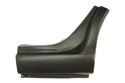 Rocker Panel BLIC 6505-06-3451017P
