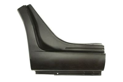 Entry plate BLIC 6505-06-3451018P
