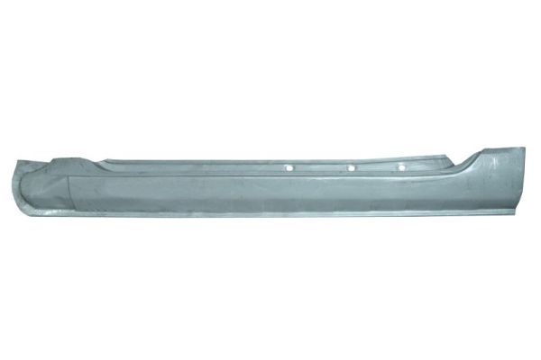 BLIC 6505-06-3462001P Rocker Panel