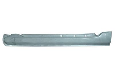 Rocker Panel BLIC 6505-06-3462001P
