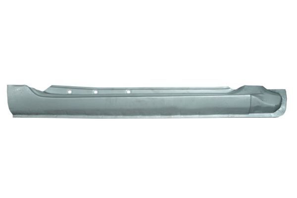 BLIC 6505-06-3462002P Rocker Panel