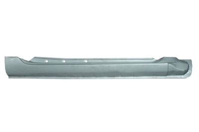 Rocker Panel BLIC 6505-06-3462002P