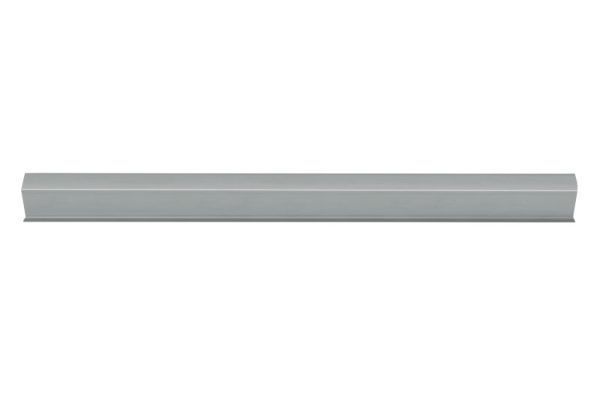 BLIC 6505-06-3476015P Entry plate