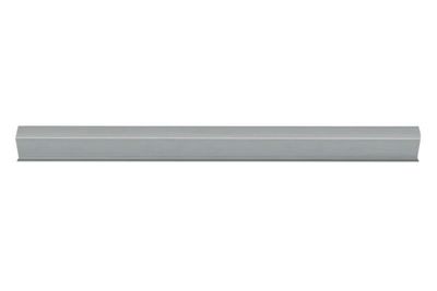 Entry plate BLIC 6505-06-3476015P