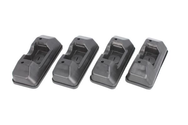 BLIC 6505-06-3500100P Lift Point Pad, jack