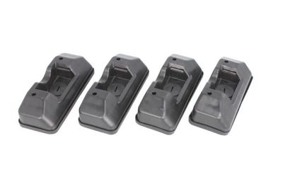 Lift Point Pad, jack BLIC 6505-06-3500100P