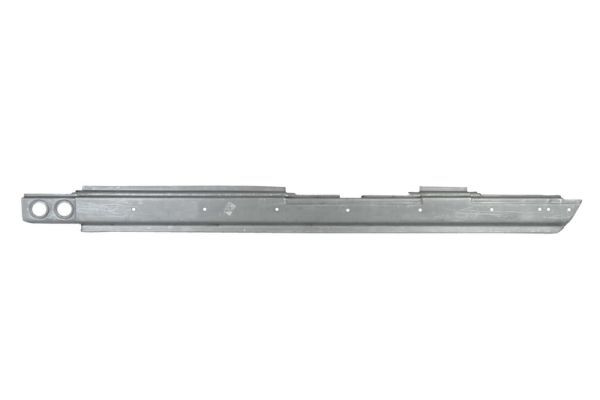 BLIC 6505-06-3501011P Entry plate