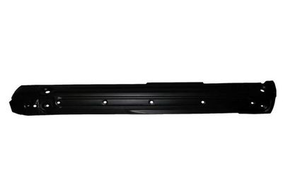 Entry plate BLIC 6505-06-3511011P