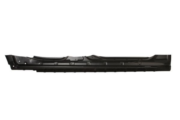 BLIC 6505-06-3515012P Rocker Panel