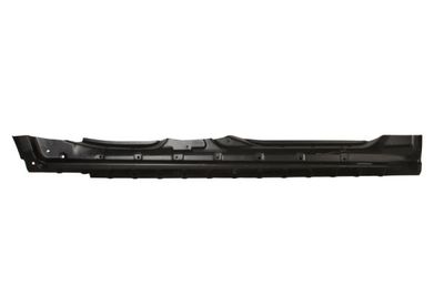 Rocker Panel BLIC 6505-06-3515012P