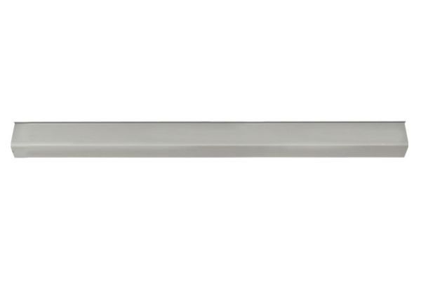 BLIC 6505-06-3517015P Rocker Panel