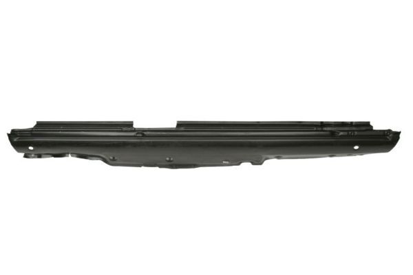 BLIC 6505-06-3524012P Rocker Panel