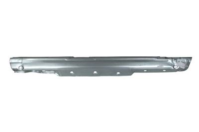 Rocker Panel BLIC 6505-06-3525012K