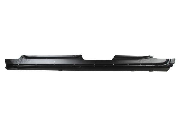 BLIC 6505-06-3528011P Entry plate