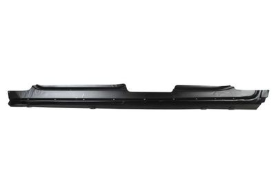 Entry plate BLIC 6505-06-3528011P
