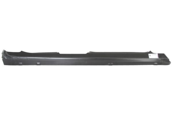 BLIC 6505-06-3528012P Entry plate