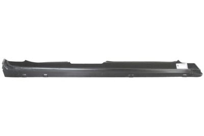 Entry plate BLIC 6505-06-3528012P