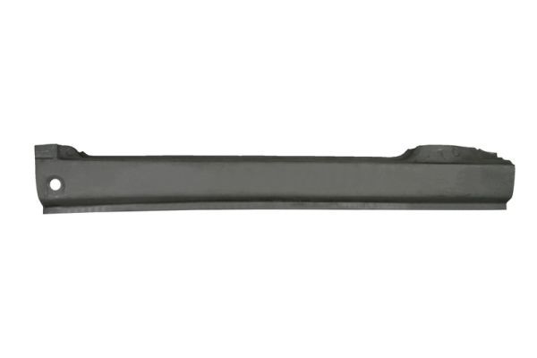 BLIC 6505-06-3541004P Entry plate