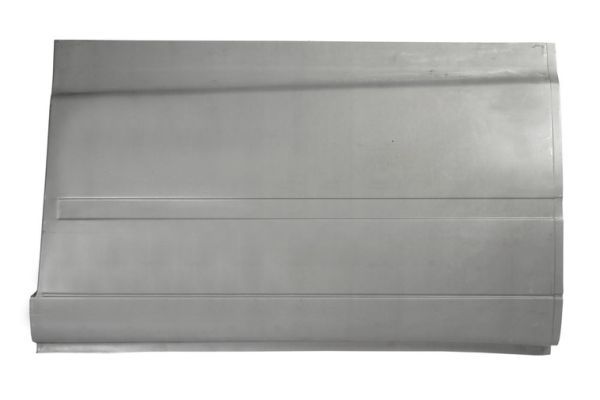 BLIC 6505-06-3541013P Quarter Panel