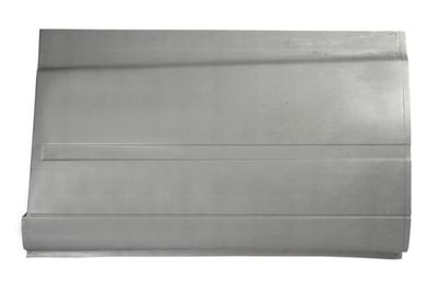 Quarter Panel BLIC 6505-06-3541013P