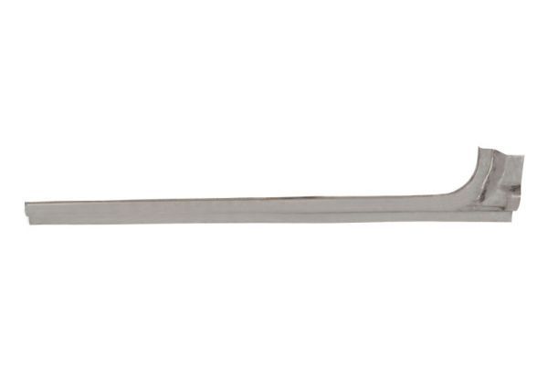 BLIC 6505-06-3542004P Entry plate