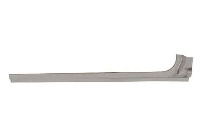 Entry plate BLIC 6505-06-3542004P
