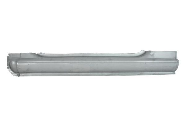 BLIC 6505-06-3542005P Rocker Panel