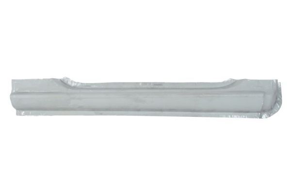 BLIC 6505-06-3542006P Rocker Panel