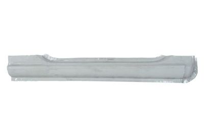 Rocker Panel BLIC 6505-06-3542006P