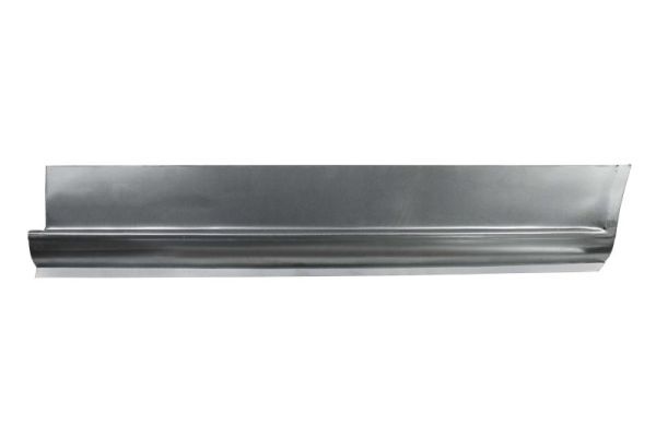BLIC 6505-06-3542011K Rocker Panel
