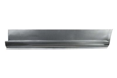 Rocker Panel BLIC 6505-06-3542011K