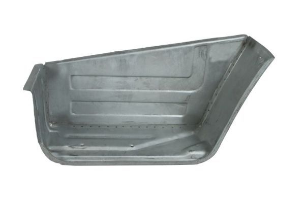 BLIC 6505-06-3542056P Foot/Running Board