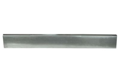 Quarter Panel BLIC 6505-06-3545001K