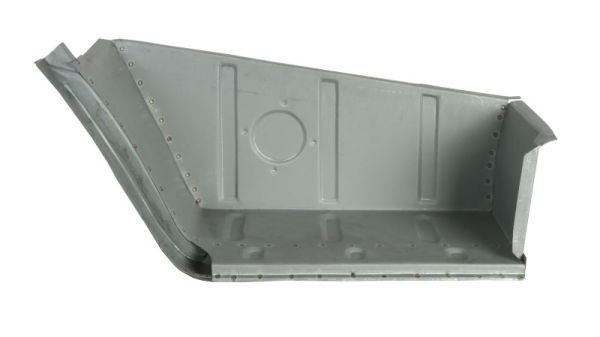 BLIC 6505-06-3545039P Foot/Running Board