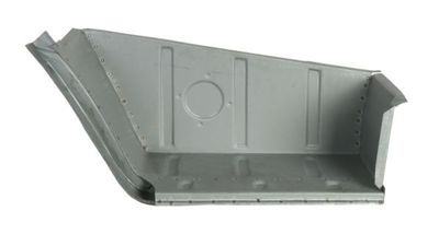 Foot/Running Board BLIC 6505-06-3545039P