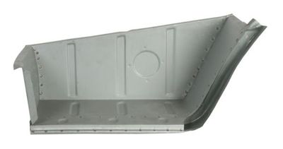 Foot/Running Board BLIC 6505-06-3545040P