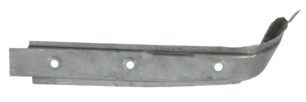 BLIC 6505-06-3545044K Entry plate