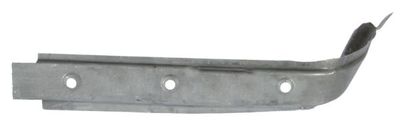 Entry plate BLIC 6505-06-3545044K