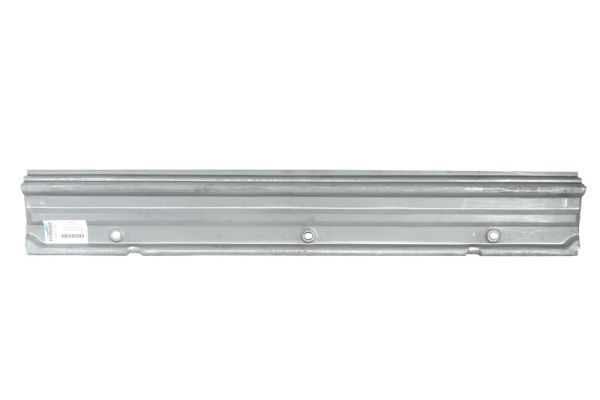 BLIC 6505-06-3545059P Entry plate