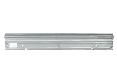Entry plate BLIC 6505-06-3545059P