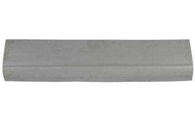 Quarter Panel BLIC 6505-06-3546014P
