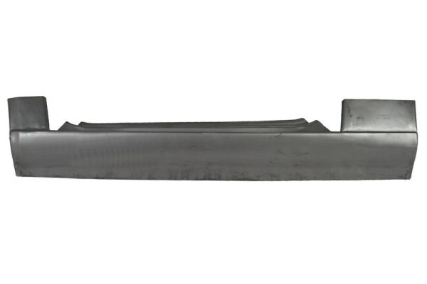 BLIC 6505-06-3546041K Entry plate