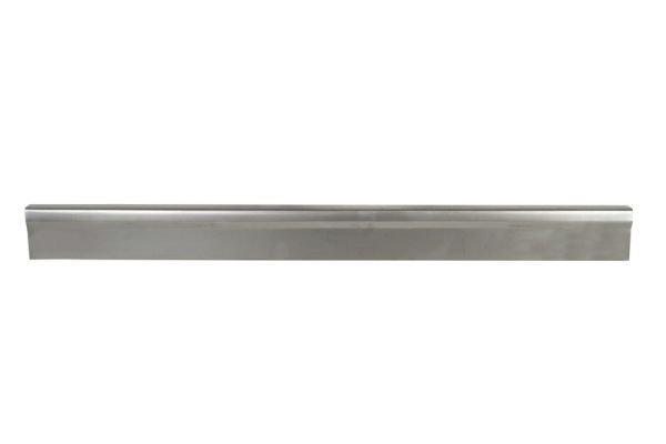 BLIC 6505-06-3546046P Entry plate