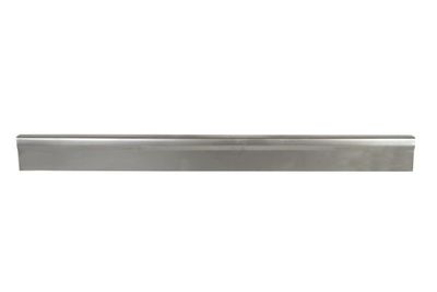 Entry plate BLIC 6505-06-3546046P