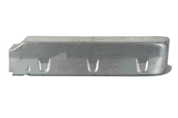 BLIC 6505-06-3546055P Foot/Running Board