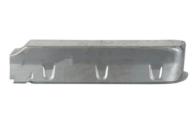 Foot/Running Board BLIC 6505-06-3546055P