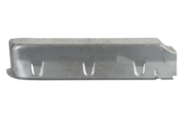 BLIC 6505-06-3546056P Foot/Running Board