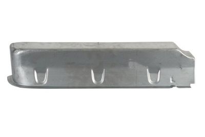 Foot/Running Board BLIC 6505-06-3546056P