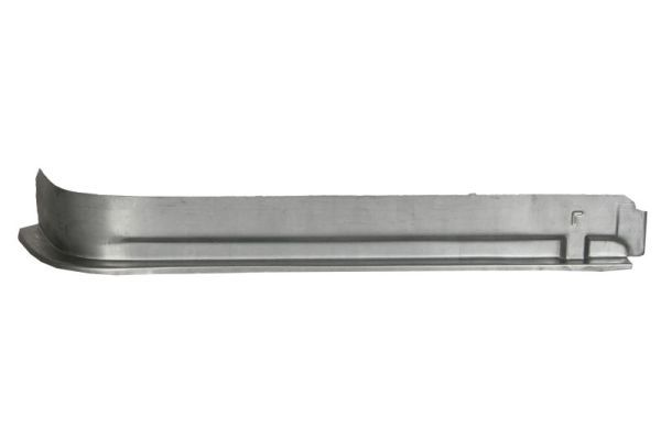 BLIC 6505-06-3546057P Foot/Running Board
